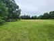 2909 Julia, Mchenry, IL 60051