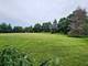 2909 Julia, Mchenry, IL 60051