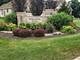 2909 Julia, Mchenry, IL 60051