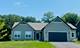 585 Timber Oak, Yorkville, IL 60560