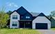 645 Timber Oak, Yorkville, IL 60560