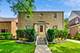 6439 N Minnehaha, Chicago, IL 60646