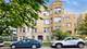 2920 W Palmer, Chicago, IL 60647