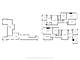 2920 W Palmer, Chicago, IL 60647