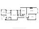 2920 W Palmer, Chicago, IL 60647