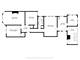 2920 W Palmer, Chicago, IL 60647