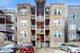 2920 W Palmer, Chicago, IL 60647