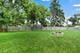 205 Wildwood, Joliet, IL 60433
