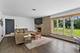 205 Wildwood, Joliet, IL 60433