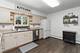 205 Wildwood, Joliet, IL 60433