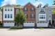 2488 Huntleigh, Woodridge, IL 60517