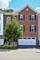2488 Huntleigh, Woodridge, IL 60517