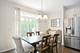 2488 Huntleigh, Woodridge, IL 60517
