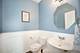 2488 Huntleigh, Woodridge, IL 60517