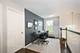 2488 Huntleigh, Woodridge, IL 60517
