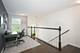 2488 Huntleigh, Woodridge, IL 60517