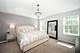 2488 Huntleigh, Woodridge, IL 60517