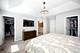 2488 Huntleigh, Woodridge, IL 60517