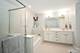 2488 Huntleigh, Woodridge, IL 60517