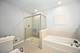 2488 Huntleigh, Woodridge, IL 60517