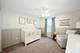 2488 Huntleigh, Woodridge, IL 60517