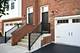 2488 Huntleigh, Woodridge, IL 60517