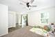 2488 Huntleigh, Woodridge, IL 60517