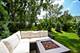 2488 Huntleigh, Woodridge, IL 60517