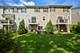 2488 Huntleigh, Woodridge, IL 60517