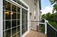 2488 Huntleigh, Woodridge, IL 60517