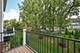 2488 Huntleigh, Woodridge, IL 60517