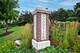 2488 Huntleigh, Woodridge, IL 60517