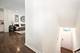 2488 Huntleigh, Woodridge, IL 60517