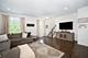 2488 Huntleigh, Woodridge, IL 60517