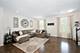 2488 Huntleigh, Woodridge, IL 60517