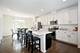 2488 Huntleigh, Woodridge, IL 60517