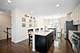 2488 Huntleigh, Woodridge, IL 60517