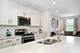 2488 Huntleigh, Woodridge, IL 60517