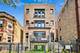 5111 N Ashland Unit 3, Chicago, IL 60640