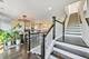 5111 N Ashland Unit 3, Chicago, IL 60640