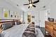 5111 N Ashland Unit 3, Chicago, IL 60640
