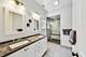 5111 N Ashland Unit 3, Chicago, IL 60640