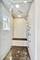 5111 N Ashland Unit 3, Chicago, IL 60640
