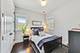 5111 N Ashland Unit 3, Chicago, IL 60640