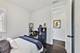 5111 N Ashland Unit 3, Chicago, IL 60640