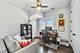 5111 N Ashland Unit 3, Chicago, IL 60640