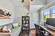 5111 N Ashland Unit 3, Chicago, IL 60640