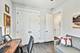 5111 N Ashland Unit 3, Chicago, IL 60640