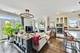 5111 N Ashland Unit 3, Chicago, IL 60640