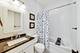 5111 N Ashland Unit 3, Chicago, IL 60640